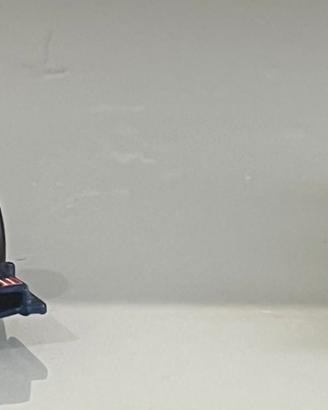 Lotto 2 Modellini F1: Red Bull + Williams Prost