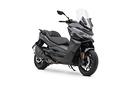 voge-sfida-sr4-400-euro-5