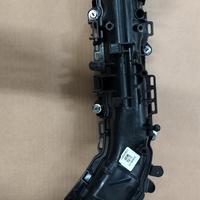 collettore aspirazione BMW e Mini 