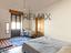 Immagine 11