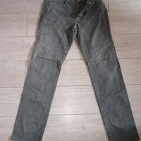 jeans Jeckerson 9.2 by Carlo Chionna