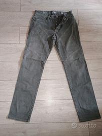 jeans Jeckerson 9.2 by Carlo Chionna