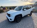 jeep-renegade-1-6-mjt-130-cv-longitude