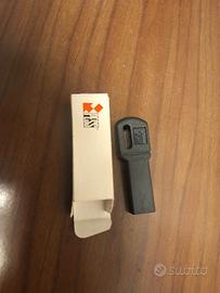 chiave elettronica Pess