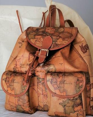 Zaino Alviero Martini linea Prima Classe