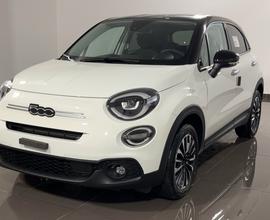 Fiat 500X 1.0 T3 120 CV Cult