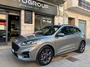 ford-kuga-2-0-tdci-120-cv-aut-st-line