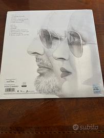 Vinile Mina Fossati nuovo