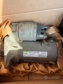 Motorino avviamento Valeo