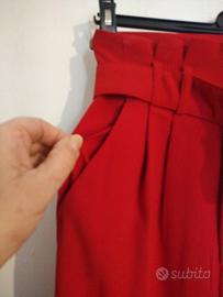 pantalone 
