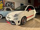 abarth-595-1-4-turbo-t-jet-145-cv