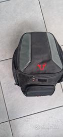 Borsa serbatoio