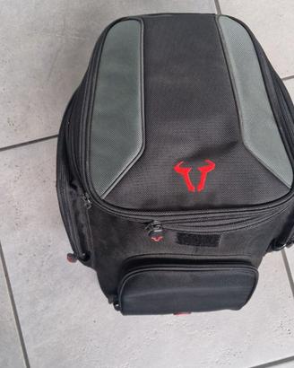 Borsa serbatoio