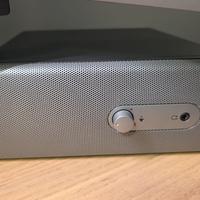 Casse Bose Companion 2 Serie II