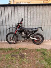 Fantic 125