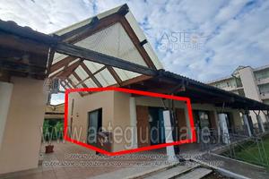 Negozio Cannara [A4336899]