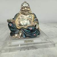 Budda Pu - Tai edizione limitata 177/299