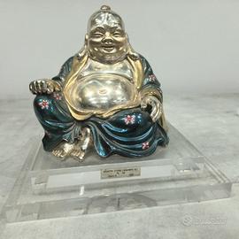 Budda Pu - Tai edizione limitata 177/299