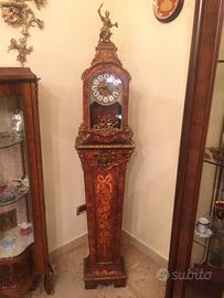 orologio