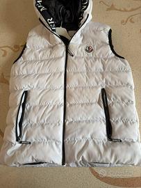 Smanicato Moncler