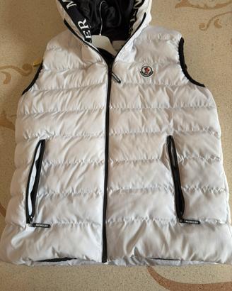 Smanicato Moncler