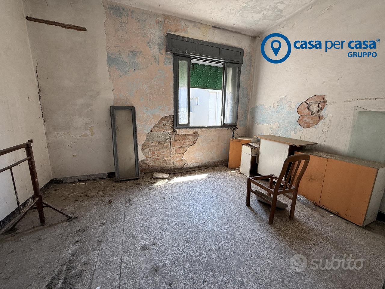 Appartamento – Porto Viro, Contarina - Vista 3