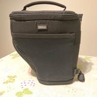 Borse per fotocamere