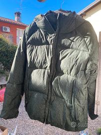 Giacca a Vento Decathlon