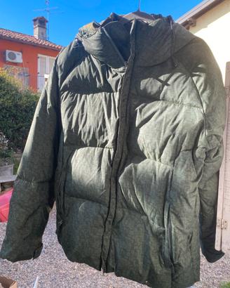 Giacca a Vento Decathlon