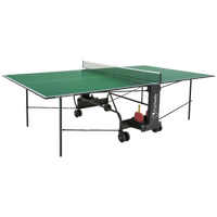 Tavolo da ping pong