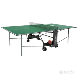 Tavolo da ping pong