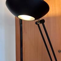 Lampada da ufficio/stanza/soggiorno