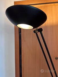 Lampada da ufficio/stanza/soggiorno