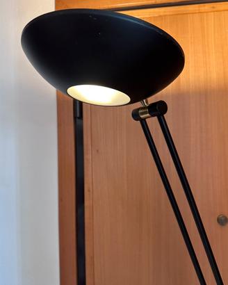 Lampada da ufficio/stanza/soggiorno
