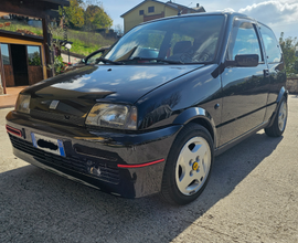 Fiat cinquecento sporting