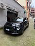 fiat-500x-1-6-multijet-130-cv-sport