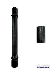 Albero trasmissione Moto Guzzi 850 T5