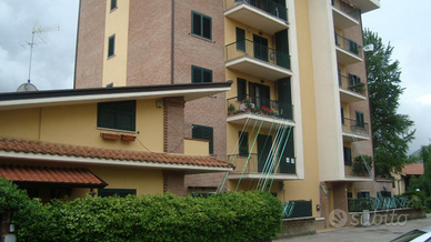 Appartamento nuova Costruzione