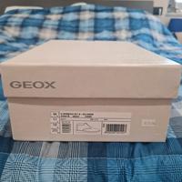 Geox Blu