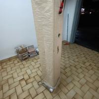 Lampada da sala ikea