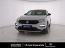 volkswagen-t-roc-1-0-tsi-style-bluemotion-tec-