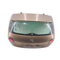 Portello posteriore Citroen DS4 1.6 Diesel 2013