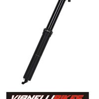 REGGISELLA KS LEV INTEGRA ESCURSIONE 175 MM RATE