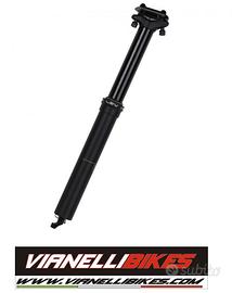 REGGISELLA KS LEV INTEGRA ESCURSIONE 175 MM RATE