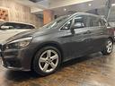 bmw-serie-2-active-tourer-220d-xdrive-aut-