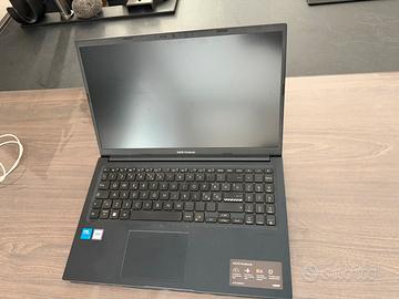 Asus Vivobook i5 2026