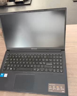 Asus Vivobook i5 2026