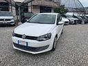 volkswagen-polo-1-2-tdi-dpf-5p-comfortline