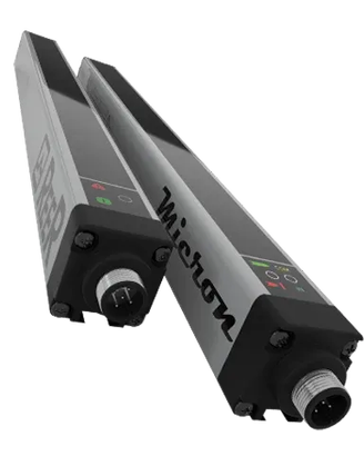 Barriera di misura Reer MICRON MI 600 AV