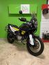 husqvarna-norden-901